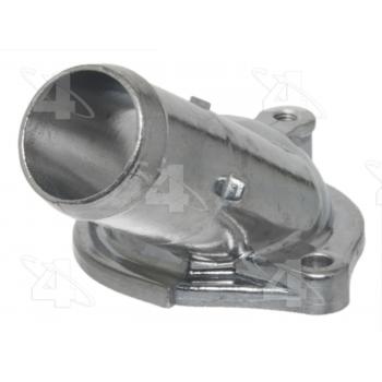 2013 Acura ILX Engine Coolant Water Outlet