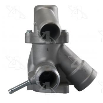 Four Seasons 85982 - Engine Coolant Water Outlet Housing Kit Four Seasons 85982 Engine Coolant Water Outlet Housing Kit product image 5 of 15