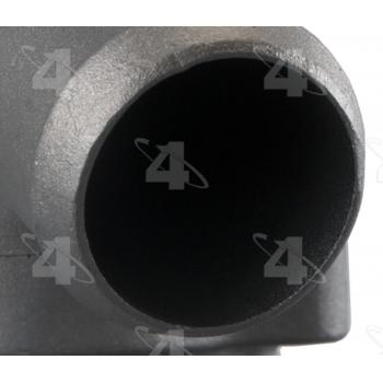 Four Seasons 85982 - Engine Coolant Water Outlet Housing Kit Four Seasons 85982 Engine Coolant Water Outlet Housing Kit product image 10 of 15