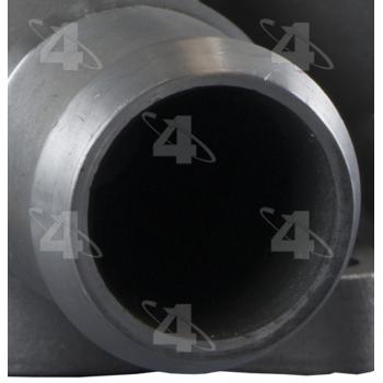 Four Seasons 85982 - Engine Coolant Water Outlet Housing Kit Four Seasons 85982 Engine Coolant Water Outlet Housing Kit product image 11 of 15