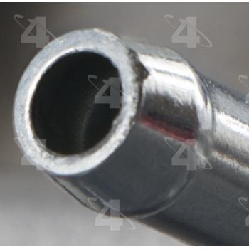 Four Seasons 85982 - Engine Coolant Water Outlet Housing Kit Four Seasons 85982 Engine Coolant Water Outlet Housing Kit product image 12 of 15