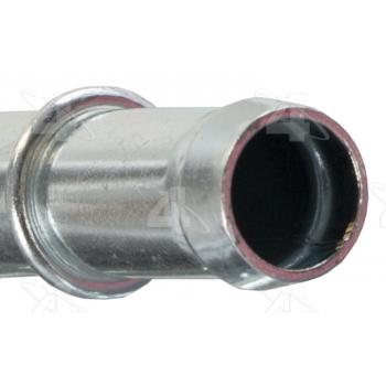 Four Seasons 85982 - Engine Coolant Water Outlet Housing Kit Four Seasons 85982 Engine Coolant Water Outlet Housing Kit product image 13 of 15