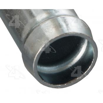 Four Seasons 85982 - Engine Coolant Water Outlet Housing Kit Four Seasons 85982 Engine Coolant Water Outlet Housing Kit product image 14 of 15