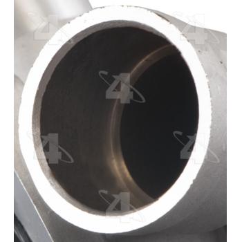 Four Seasons 85982 - Engine Coolant Water Outlet Housing Kit Four Seasons 85982 Engine Coolant Water Outlet Housing Kit product image 15 of 15