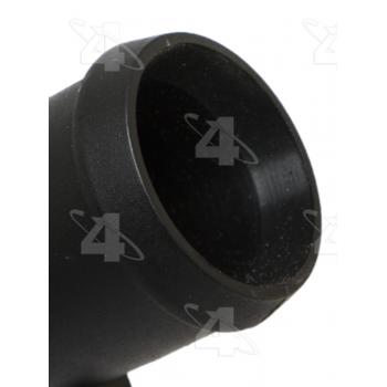 Four Seasons 85990 - Engine Coolant Water Outlet Housing Kit Four Seasons 85990 Engine Coolant Water Outlet Housing Kit product image 5 of 5