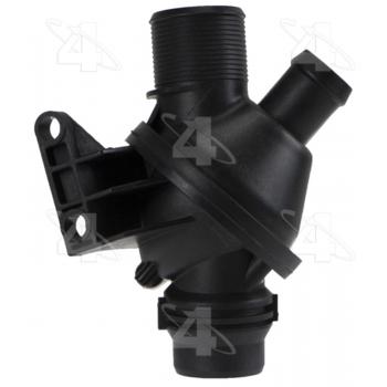 Four Seasons 85991 - Engine Coolant Thermostat Housing Four Seasons 85991 Engine Coolant Thermostat Housing product image 5 of 12