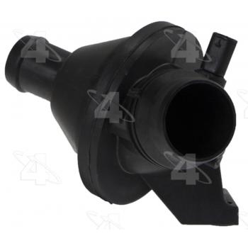 Four Seasons 85991 - Engine Coolant Thermostat Housing Four Seasons 85991 Engine Coolant Thermostat Housing product image 6 of 12