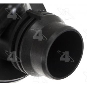Four Seasons 85991 - Engine Coolant Thermostat Housing Four Seasons 85991 Engine Coolant Thermostat Housing product image 8 of 12