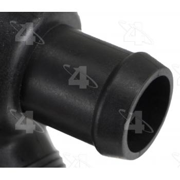 Four Seasons 85991 - Engine Coolant Thermostat Housing Four Seasons 85991 Engine Coolant Thermostat Housing product image 9 of 12