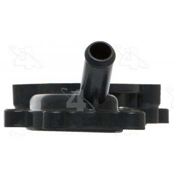 Four Seasons 85997 Engine Coolant Water Outlet Tube product image 5 of 7