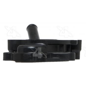 Four Seasons 85997 Engine Coolant Water Outlet Tube product image 6 of 7