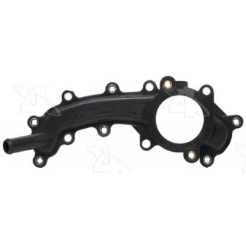 Four Seasons 85997 Engine Coolant Water Outlet Tube product image 7 of 7