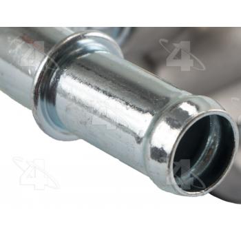 Four Seasons 86004 Engine Coolant Thermostat Housing product image 6 of 11