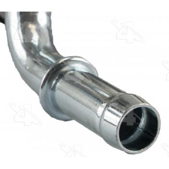 Four Seasons 86004 Engine Coolant Thermostat Housing product image 7 of 11