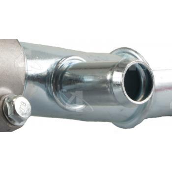 Four Seasons 86004 Engine Coolant Thermostat Housing product image 8 of 11
