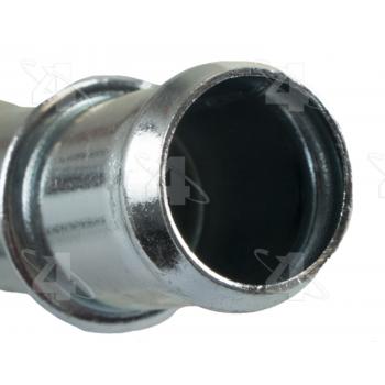Four Seasons 86004 Engine Coolant Thermostat Housing product image 9 of 11