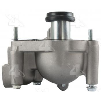 2015 GMC Canyon Engine Coolant Water Outlet Housing Kit Four Seasons 86005 image 2 of 4