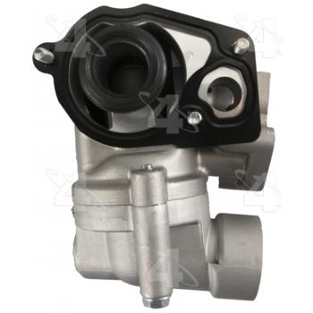 2015 GMC Canyon Engine Coolant Water Outlet Housing Kit Four Seasons 86005 image 3 of 4