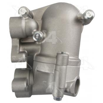 Four Seasons 86005 Engine Coolant Water Outlet Housing Kit product image 5 of 11