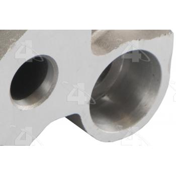 Four Seasons 86005 Engine Coolant Water Outlet Housing Kit product image 7 of 11