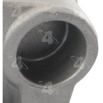 Four Seasons 86005 Engine Coolant Water Outlet Housing Kit product image 8 of 11