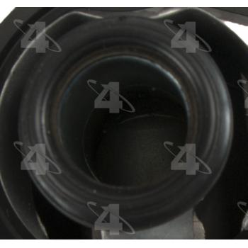 Four Seasons 86005 Engine Coolant Water Outlet Housing Kit product image 9 of 11