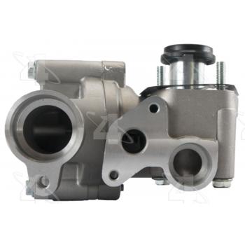 Four Seasons 86005 Engine Coolant Water Outlet Housing Kit product image 10 of 11