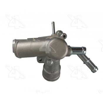 Four Seasons 86012 - Engine Coolant Water Outlet Housing Kit Four Seasons 86012 Engine Coolant Water Outlet Housing Kit product image 5 of 13