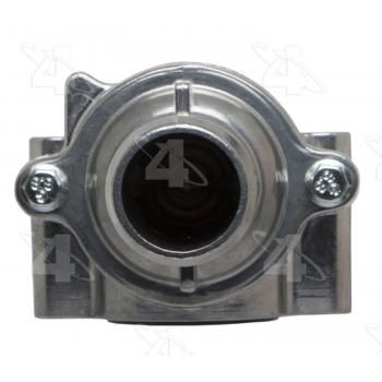 Four Seasons 86013 Engine Coolant Water Outlet Housing Kit product image 6 of 9