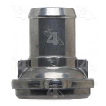 Four Seasons 86015 Engine Coolant Water Outlet product image 5 of 7