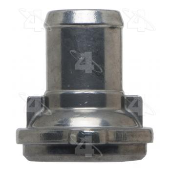 Four Seasons 86015 Engine Coolant Water Outlet product image 6 of 7