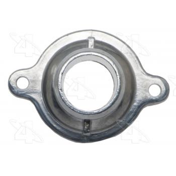 Four Seasons 86015 Engine Coolant Water Outlet product image 7 of 7
