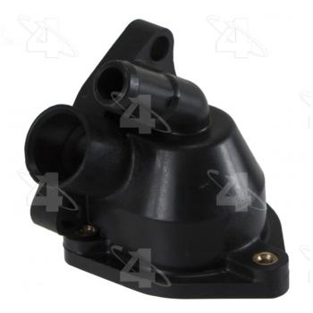 2006 Acura RSX Engine Coolant Water Outlet