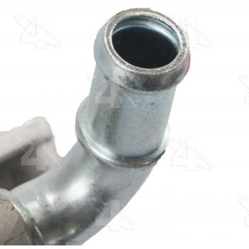 Four Seasons 86021 - Engine Coolant Thermostat Housing Four Seasons 86021 Engine Coolant Thermostat Housing product image 7 of 10