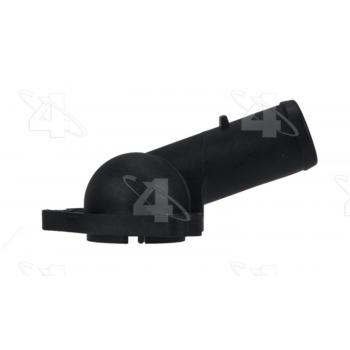 Four Seasons 86027 Engine Coolant Water Outlet product image 5 of 7
