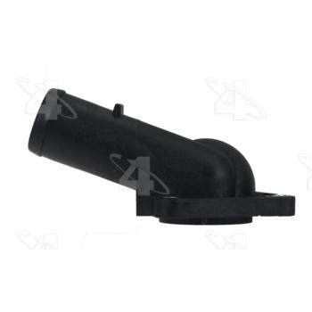 Four Seasons 86027 Engine Coolant Water Outlet product image 6 of 7