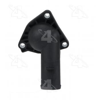Four Seasons 86027 Engine Coolant Water Outlet product image 7 of 7