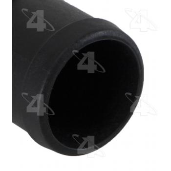 Four Seasons 86028 - Engine Coolant Water Outlet Four Seasons 86028 Engine Coolant Water Outlet product image 5 of 9