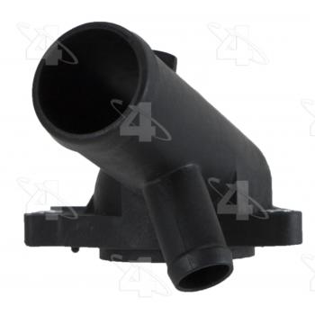 Four Seasons 86028 - Engine Coolant Water Outlet Four Seasons 86028 Engine Coolant Water Outlet product image 6 of 9