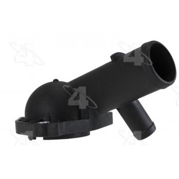 Four Seasons 86028 - Engine Coolant Water Outlet Four Seasons 86028 Engine Coolant Water Outlet product image 7 of 9
