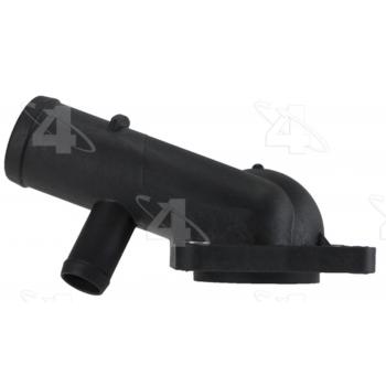 Four Seasons 86028 - Engine Coolant Water Outlet Four Seasons 86028 Engine Coolant Water Outlet product image 8 of 9