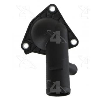 Four Seasons 86028 - Engine Coolant Water Outlet Four Seasons 86028 Engine Coolant Water Outlet product image 9 of 9