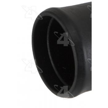 2013 Mazda CX-5 Engine Coolant Water Outlet Four Seasons 86029 image 4 of 4