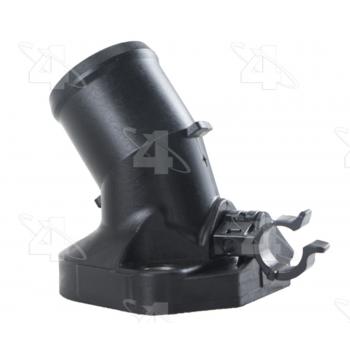 Four Seasons 86030 Engine Coolant Water Outlet product image 5 of 6