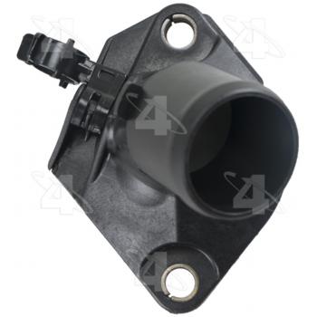 Four Seasons 86030 Engine Coolant Water Outlet product image 6 of 6