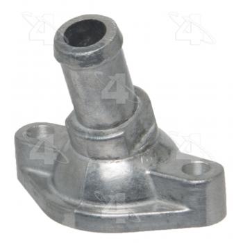 2014 Subaru Outback Engine Coolant Water Inlet Four Seasons 86032 image 1 of 3