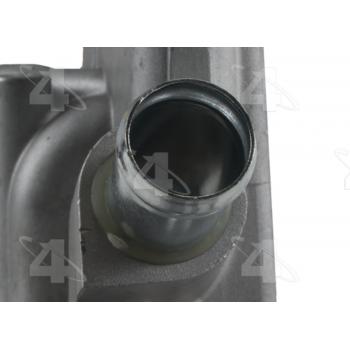 Four Seasons 86035 Engine Coolant Thermostat Housing product image 7 of 10