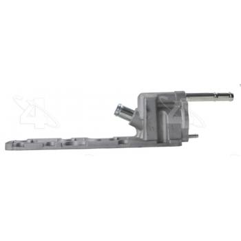 Four Seasons 86035 Engine Coolant Thermostat Housing product image 9 of 10