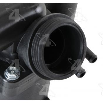 Four Seasons 86042 Engine Coolant Water Outlet Housing Kit product image 6 of 11