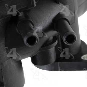 Four Seasons 86042 Engine Coolant Water Outlet Housing Kit product image 7 of 11